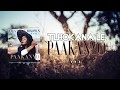 Amantle Brown Paakanyo Ft ATI Lyrics Video