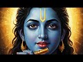 Steady Wisdom | Arjuna's Doubt E05