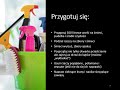 Feng Shui w pigułce. Zadbaj o swój dom i jego dobrą energię.