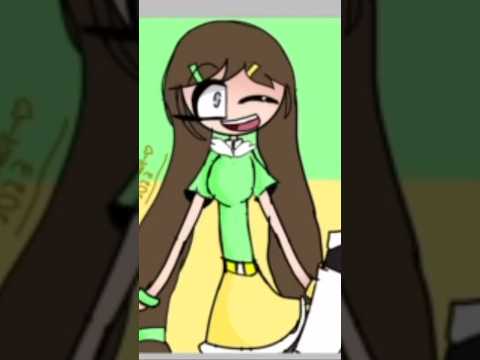 New PFP Katyachav Art Chuhuiv Katyachav Katyachavnewpfp 