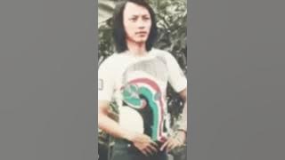 Arie Wibowo : Hak Azasi