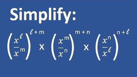 Q#8 of Ex#2.7 | Sindh Board karachi | System of real number & Exponent | in Hindi/Urdu | Asad Iqbal