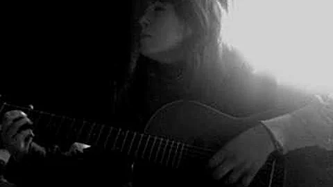 Jennie Saunders - Oh My
