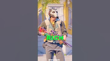 Holding Onto Old CSGO Cases? #csgo #cs2 #counterstrike