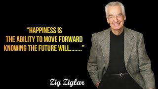 Zig Ziglar Quotes That Are Inspiring And Motivational