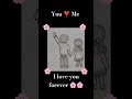 I love you .❣️#love #crush #bonding #lovestatus #iloveyou #forever #loveyou #kiss #king_prince_5432k