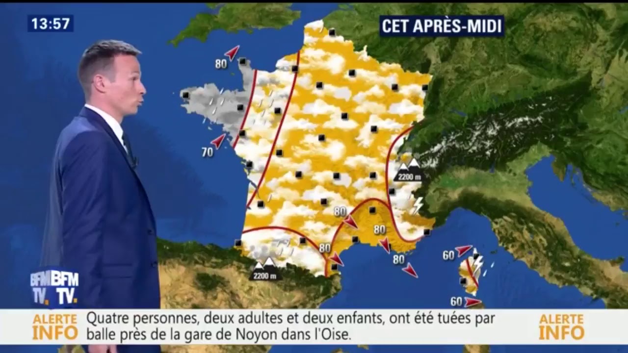 Suivez Bfm Politique En Direct Sur Bfmtv Youtube