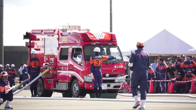 消防職を目指すあなたへ先輩職員からメッセージ 消防士 御殿場消防署 杉山真路 Youtube 消防職を目指すあなたへ先輩職員からメッセージ 消防士 御殿場消防署 杉山真路 Youtube
