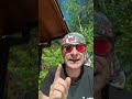 Wiele osób skupia się tylko na diecie i treningach, a kompletnie ignoruje jedną rzecz, która wpływa