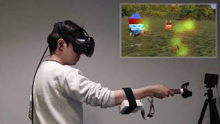 DexController