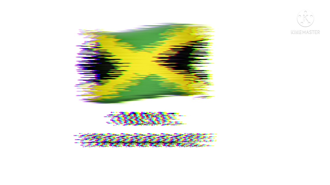 Rating eas alarms part 2 (Spanish) YouTube