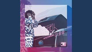 歪國人 - 玖壹壹