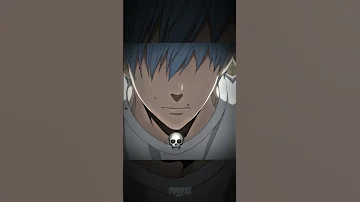 Kiseki No Sedai Kuroko No Basket Last Game Anime Edit Animeedit Kurokonobasket Akashi Rec 