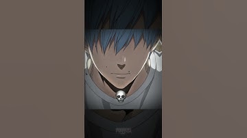 Kiseki no Sedai💀🏀 | Kuroko no Basket:Last Game #anime #edit #animeedit #kurokonobasket #akashi #rec