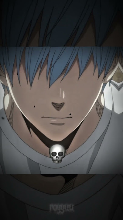 Kiseki no Sedai💀🏀 | Kuroko no Basket:Last Game #anime #edit #animeedit #kurokonobasket #akashi #rec