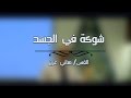 شوكة في الجسد القس هاني عزيز
