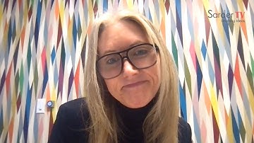 How do you measure the success of your learning program? By Melissa Daimler