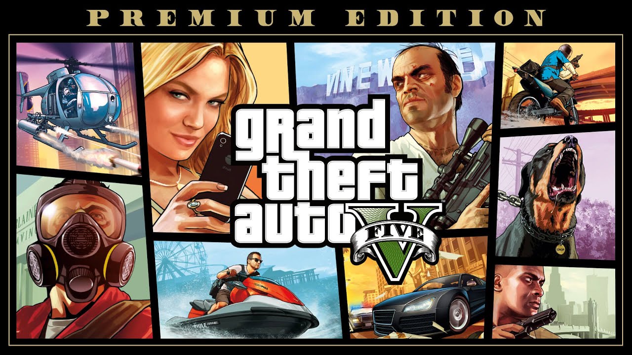  pd day010 raftel gtav fivem youtube