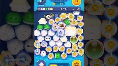 تحميل 36チェーン ツムツム تحميل 36チェーン ツムツム
