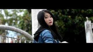 Not in Love - Faith Lalduatmawii | Luckcheng (Prod. Agatho Ak Young)