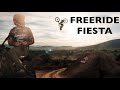 FREERIDE FIESTA 2026!!!