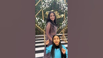 Padhai Krna bhtt zaruri hai😎 #memes #funnyvideo #laugh #neet #study #studentlife #ytshorts #trending