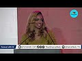 Africa's real gap is investors, not innovators - Fearless Fund Africa CEO