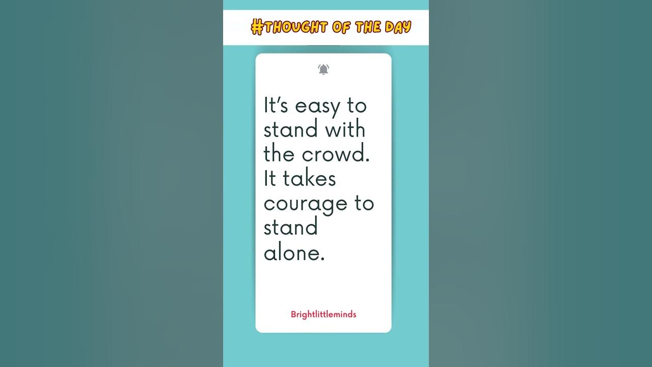 thought-of-the-day-for-school-assembly-thought-like-share-follow