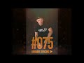 Ukraine Dancing - Podcast #075 (Mix by Lipich) [KISS FM 03.05.2019]