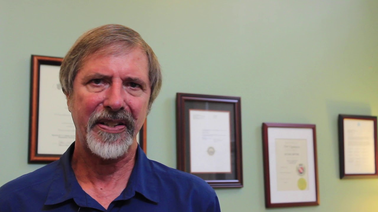 Welcome from the UVM CALS Dean