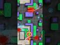 #hindudeity🥺 ASSASSIANGAMEPLAY🥀 LEVEl131!APKMOOD#shortvideo#youtubeshorts#❤️‍🩹gamingviral