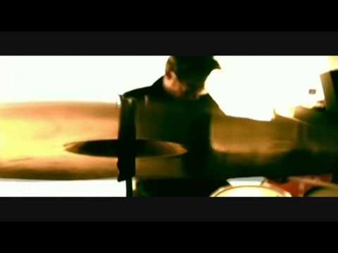 Angels And Airwaves 2009 - Inspired song (BAZi - Y...