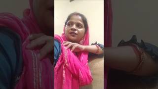 Bachpan se mera ek hi shok tha #shortsfeed #ytshorts #trending video #DIY #fashion #comedy #kavita