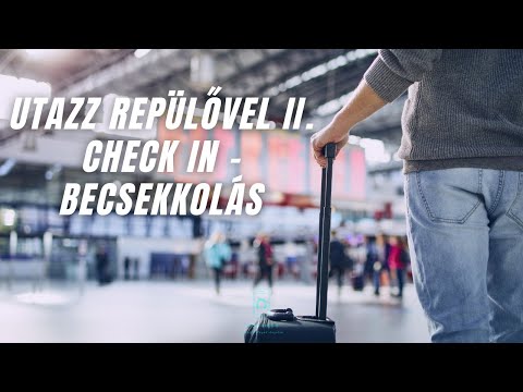 Videó: Tunézia Utazás: vízumok, egészségügy, közlekedés, & Tovább