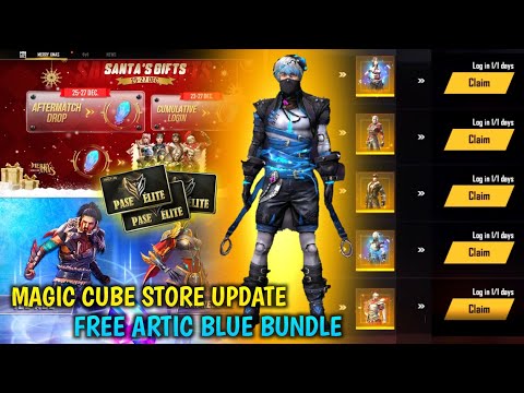 Free Fire League Day 1 Live Watching Free Redeem Code Free Fire Admm Gaming Youtube