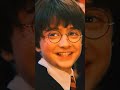 Happy harry potter s day potterheads tianacreations harrypotter 2may