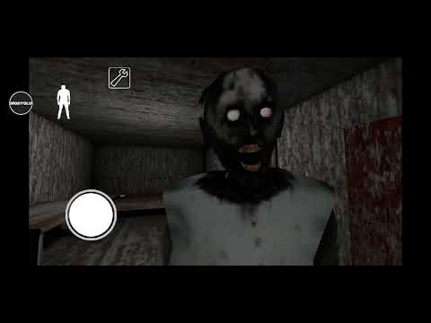 كراني بضحك لكن مجنونه ههه