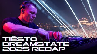 Download Lagu “Tiësto Dreamstate SoCal 2025 Recap | Epic Full Trance Set in Long Beach” MP3