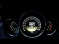 2012 Mercedes Benz C 350 CDI 265 PS Beschleunigung 80 - 260 km/h