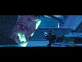 FORTNITE- welcome to GOTHAM CITY- cinematic edit