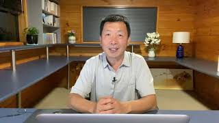 人大通过九决定,下一步改基本法!习近平知道吗?香港年轻人的今天,就是被你那些忠诚的废物逼的 (字幕)(20210312 第554期)