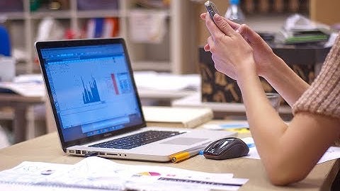 WEBINAR Newest Lessons in using Open Data Effectively