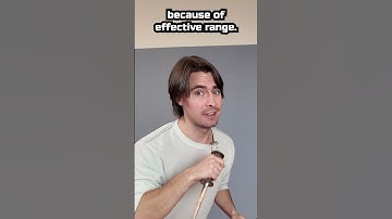 Can you fight a Sword with a DAGGER? #sword #martialarts #hema