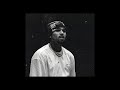 FREE Chris Brown X Kehlani Type Beat Whispers 90s R B Type Instrumental FREE Chris Brown X Kehlani Type Beat Whispers 90s R B Type Instrumental