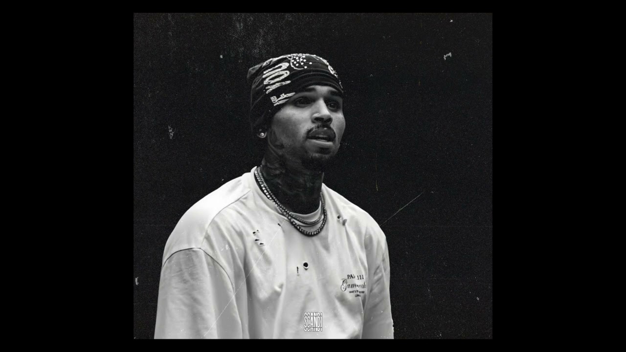 (FREE) Chris Brown x Kehlani Type Beat – 
