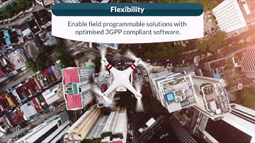 Accelercomm Introduction for 5G NR channel coding