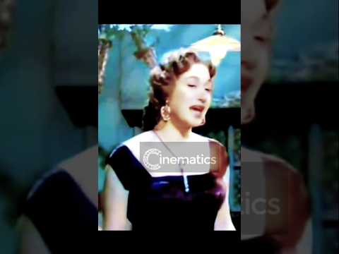 من بحري وبنحبوه هدي سلطان اكسبلور طرب الزمن الجميل  اغاني