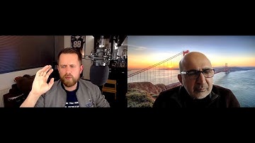 Preview: Securing Containers by Breaking in | Brian Vermeer
