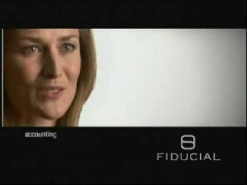 Fiducial Means Trust