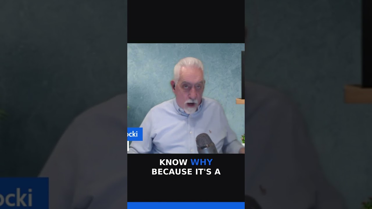 The Surprising Benefits of a Ketogenic Diet for Pets